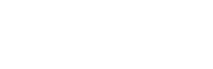 闵行区广告片拍摄公司