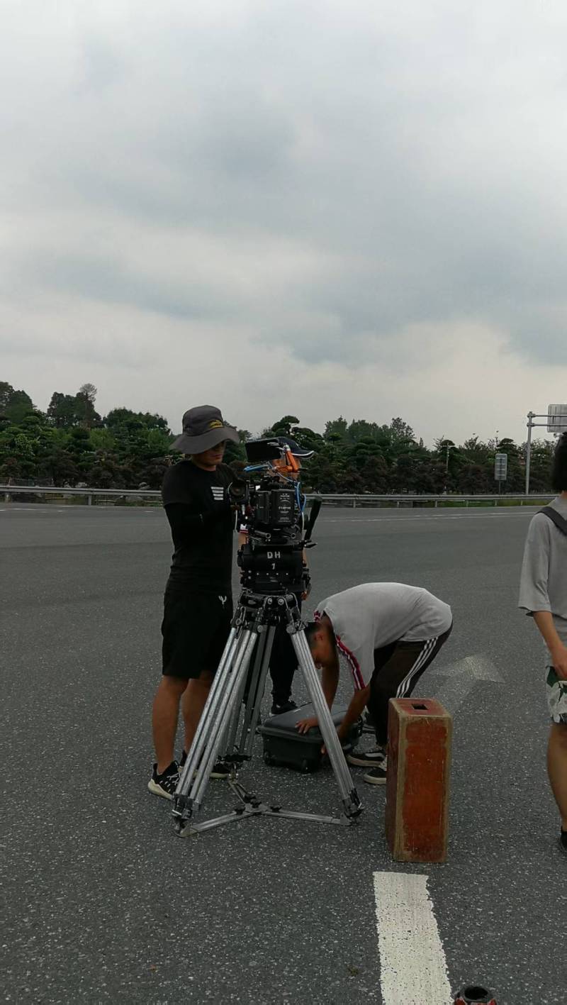 闵行区TVC拍摄公司：唤醒集体记忆，构建跨代际沟通桥梁