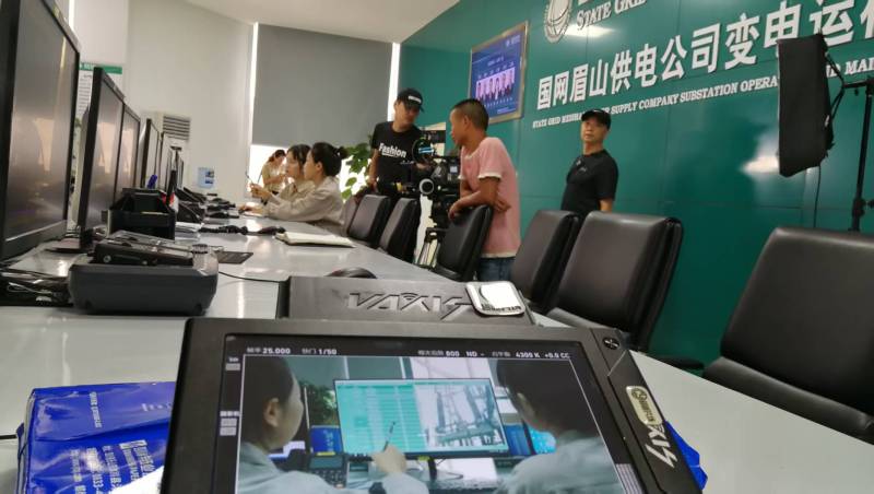 深耕本土，赋能品牌——闵行区TVC与广告片拍摄制作的价值密码