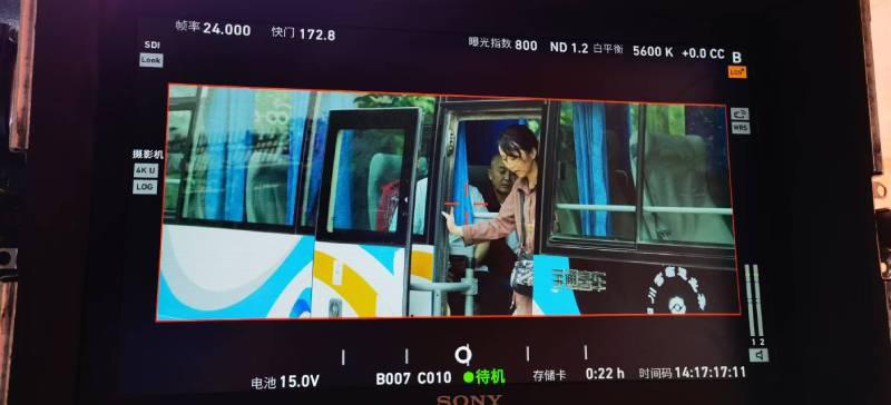 闵行区广告片制作：文旅项目专属，用故事化镜头讲好城市与景区魅力！
