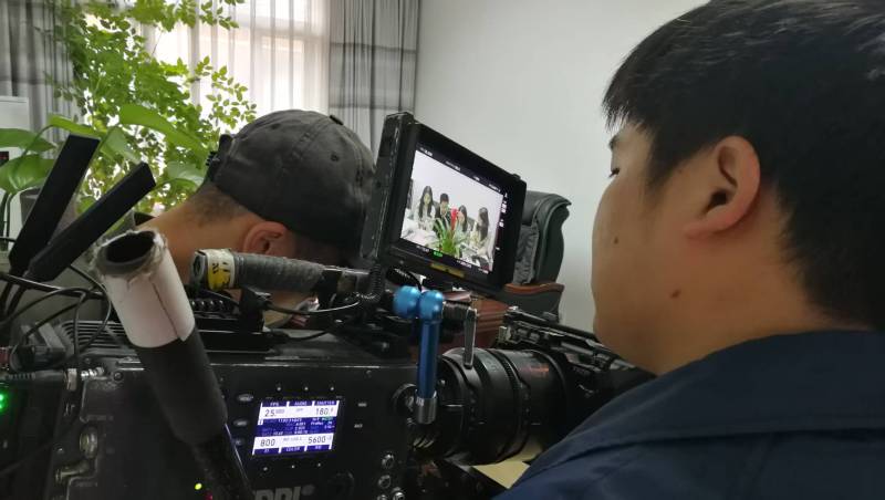 剧本杀式体验：闵行区广告片拍摄公司构建沉浸式消费决策路径
