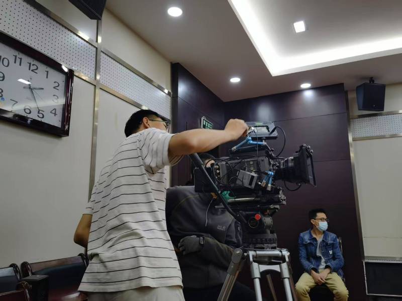 价值沉淀，长效赋能——闵行区TVC与广告片拍摄制作的长效价值构建
