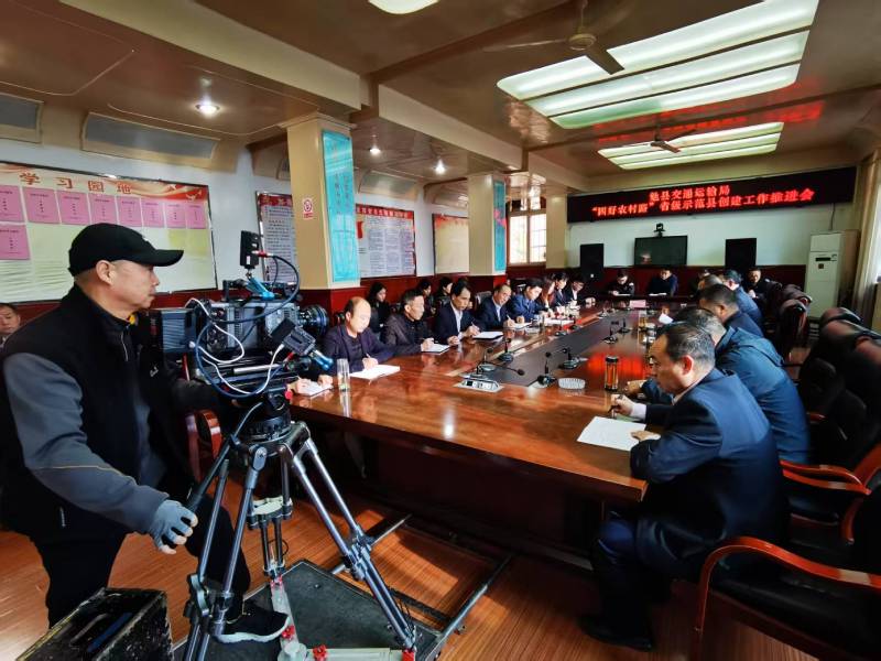 闵行区TVC制作：全流程自有团队，无外包转包，品质稳定更放心！