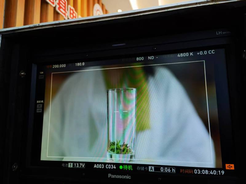 闵行区TVC拍摄：如何拍出有转化力的TVC？专业团队给出答案！