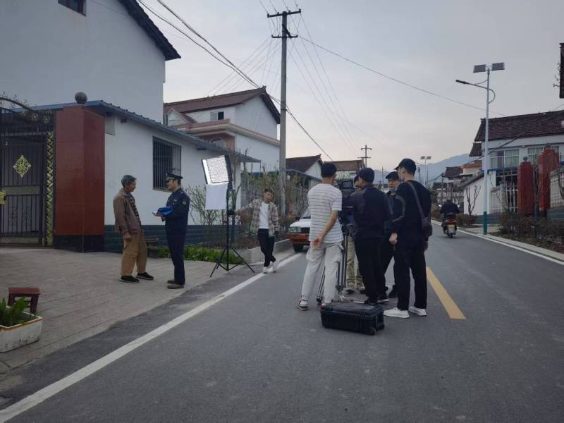 闵行区TVC制作：多版本适配全渠道投放，让广告发挥最大价值！