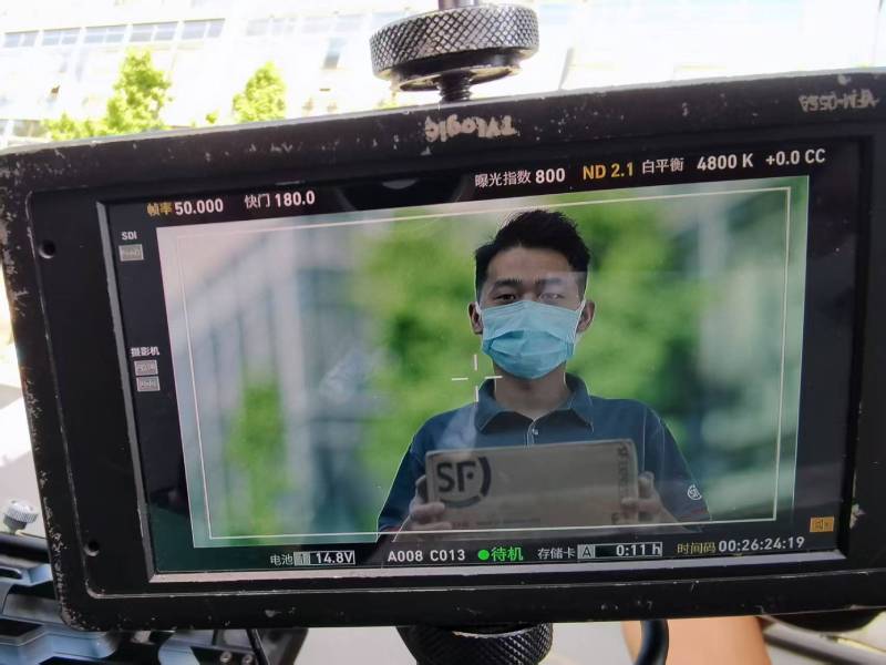 闵行区广告片制作全攻略：从创意策划到成片交付，一站式搞定